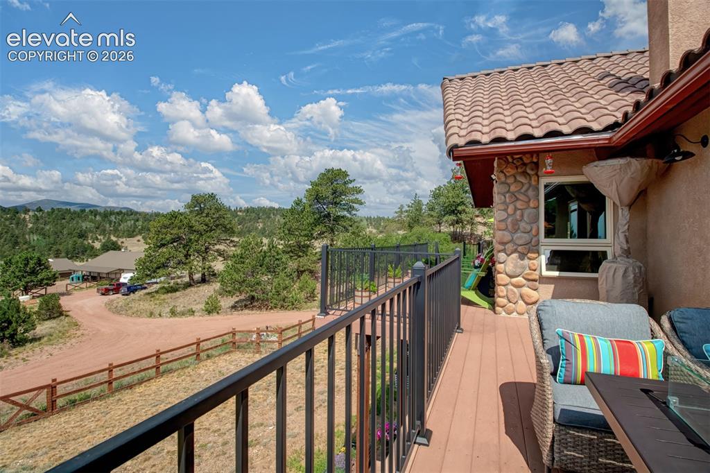 5973 Autumn Creek Drive Canon City CO 81212