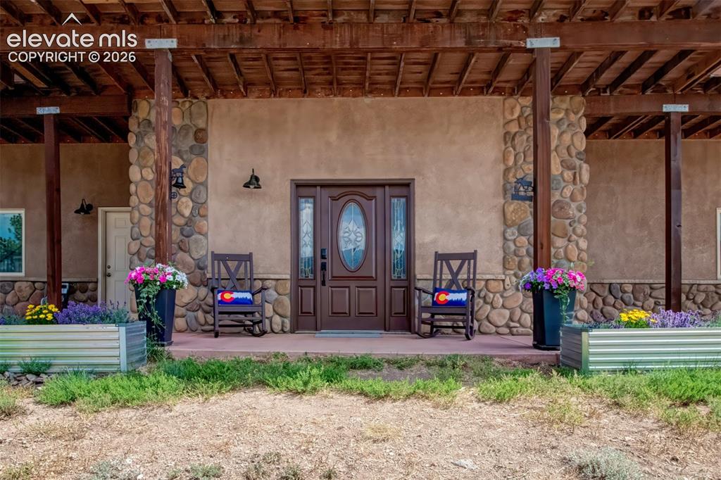 5973 Autumn Creek Drive Canon City CO 81212