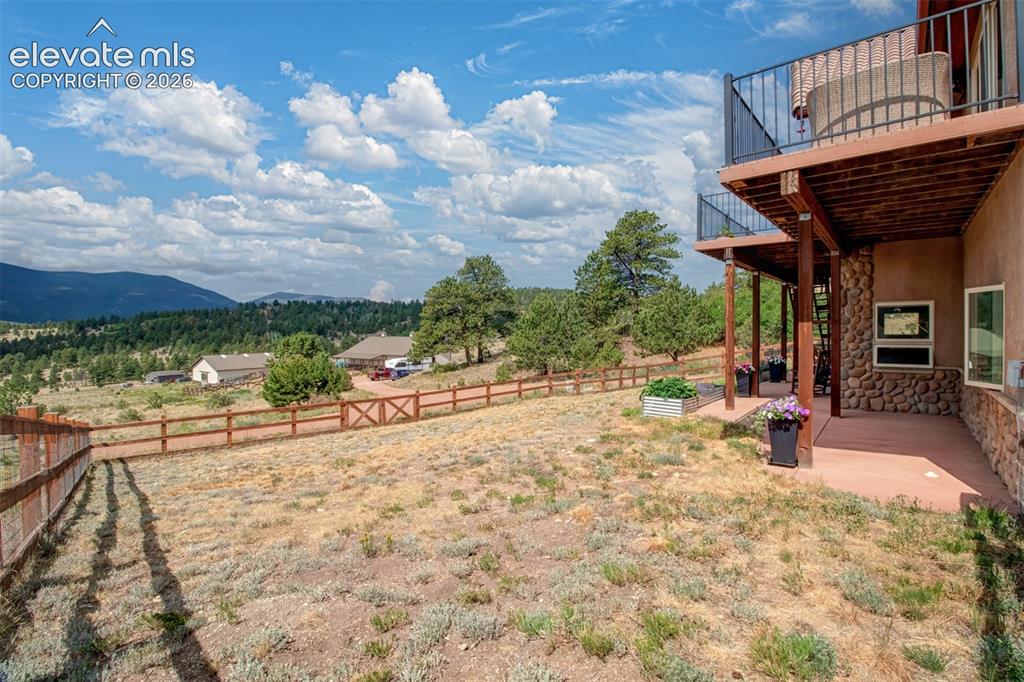 5973 Autumn Creek Drive Canon City CO 81212
