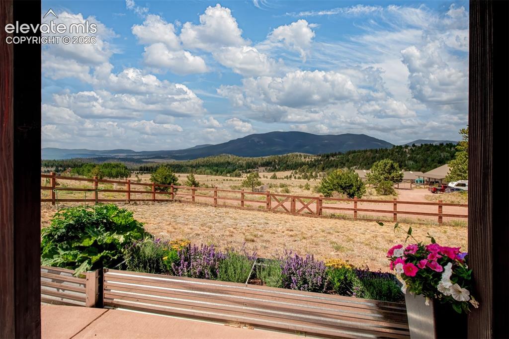 5973 Autumn Creek Drive Canon City CO 81212