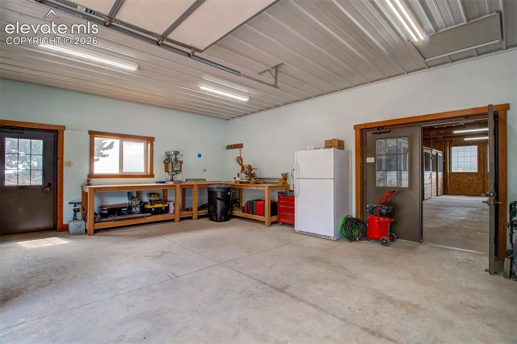 5973 Autumn Creek Drive Canon City CO 81212
