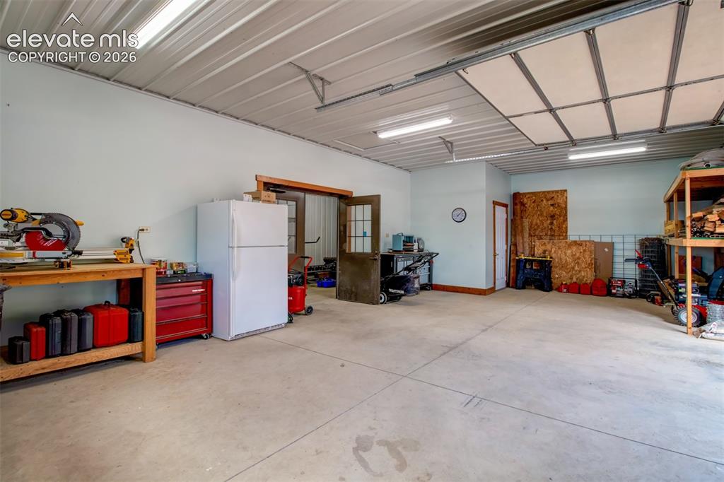 5973 Autumn Creek Drive Canon City CO 81212
