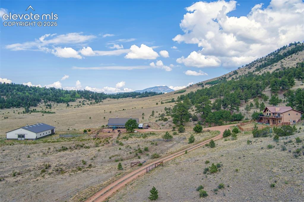 5973 Autumn Creek Drive Canon City CO 81212