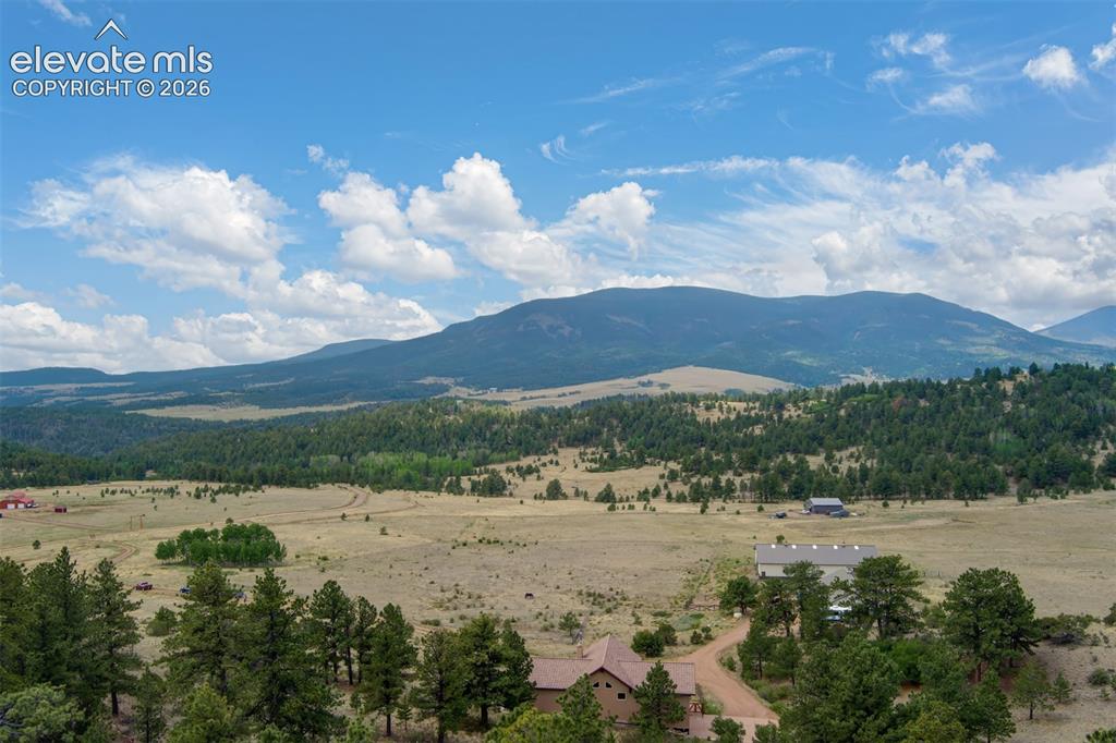 5973 Autumn Creek Drive Canon City CO 81212