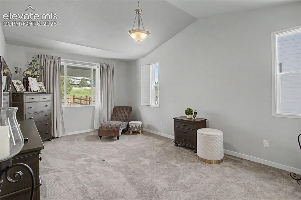 6600 Vistancia Avenue Colorado Springs CO 80922