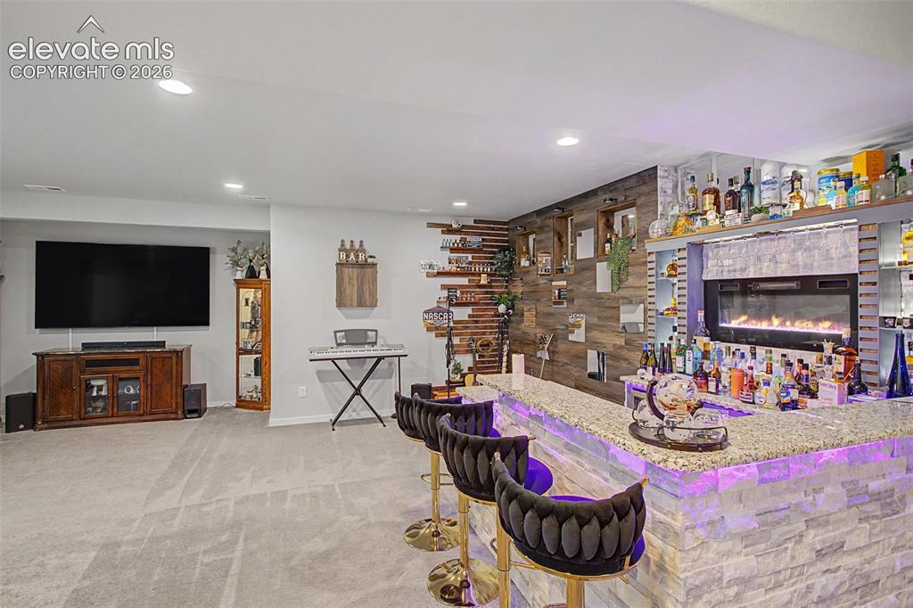 6600 Vistancia Avenue Colorado Springs CO 80922