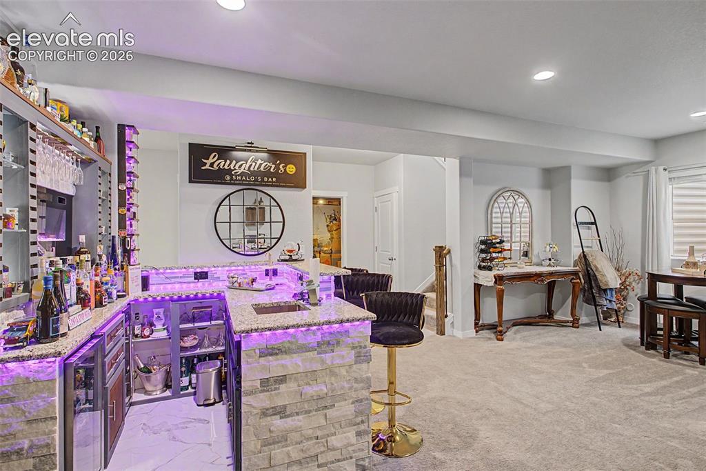 6600 Vistancia Avenue Colorado Springs CO 80922