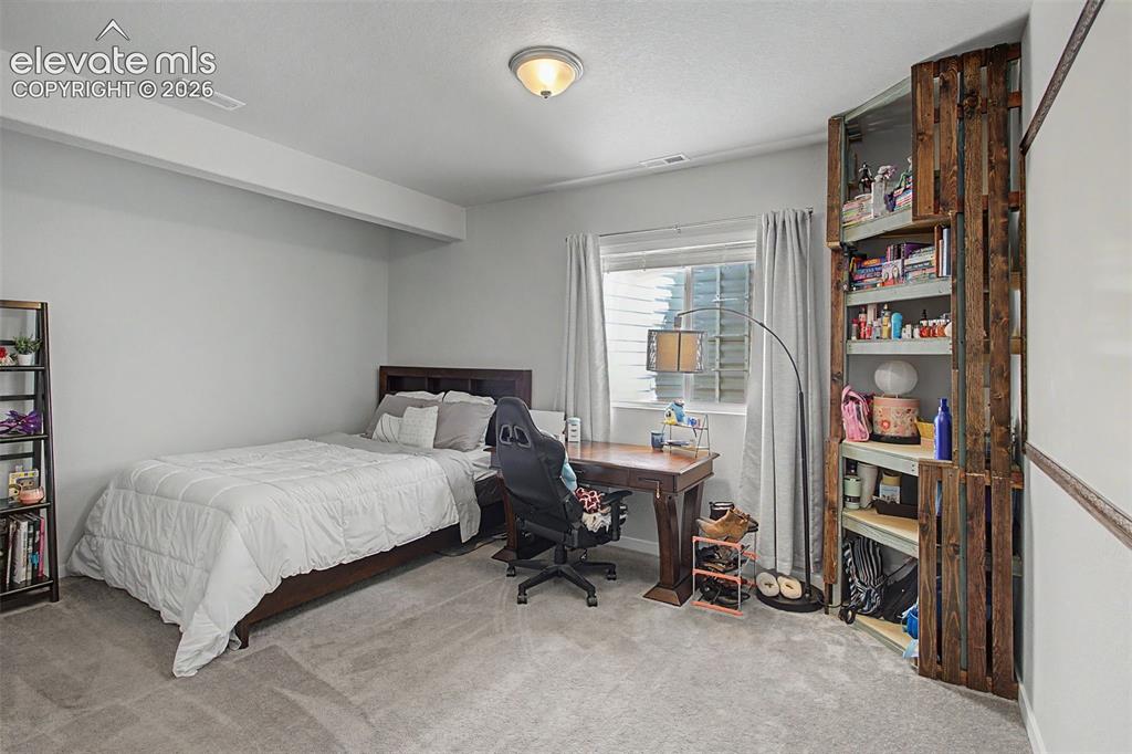 6600 Vistancia Avenue Colorado Springs CO 80922