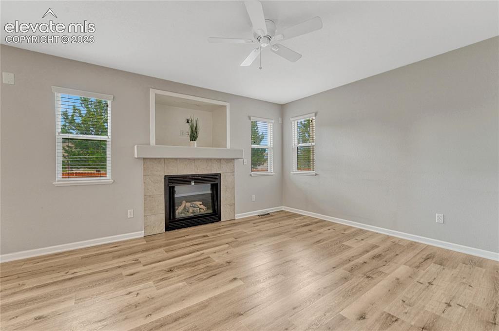 1336 Red Mica Way Monument CO 80132