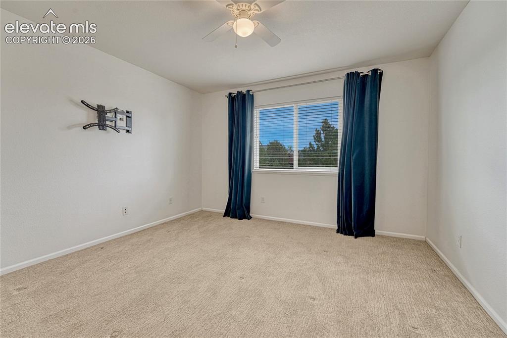 1336 Red Mica Way Monument CO 80132
