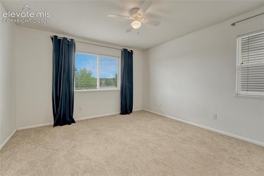 1336 Red Mica Way Monument CO 80132