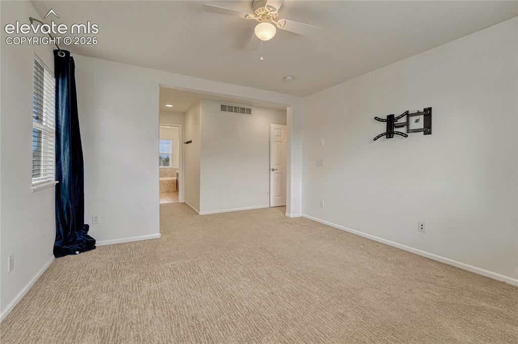 1336 Red Mica Way Monument CO 80132