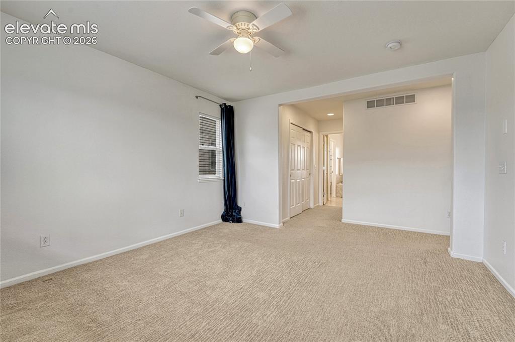 1336 Red Mica Way Monument CO 80132