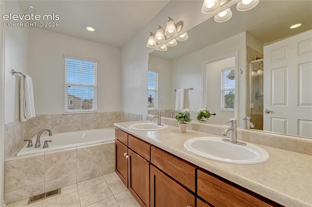 1336 Red Mica Way Monument CO 80132