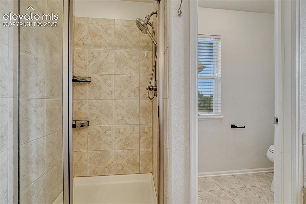 1336 Red Mica Way Monument CO 80132