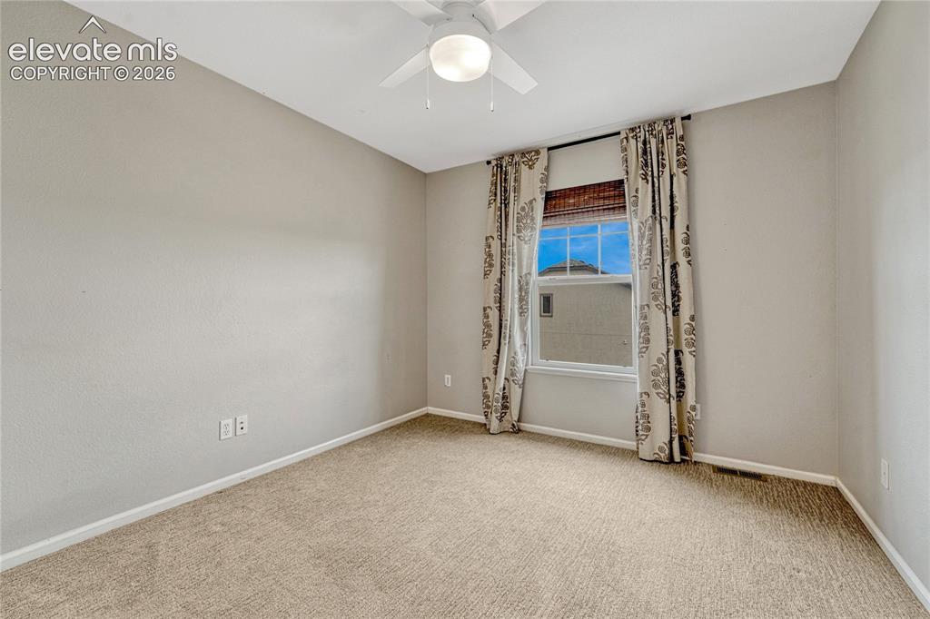 1336 Red Mica Way Monument CO 80132