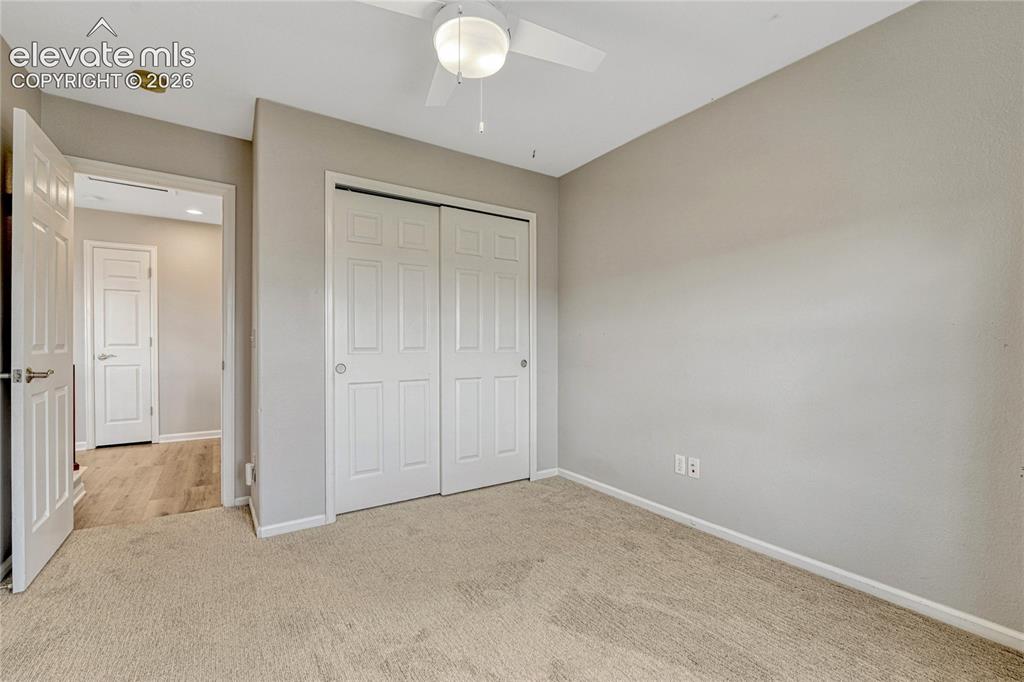 1336 Red Mica Way Monument CO 80132