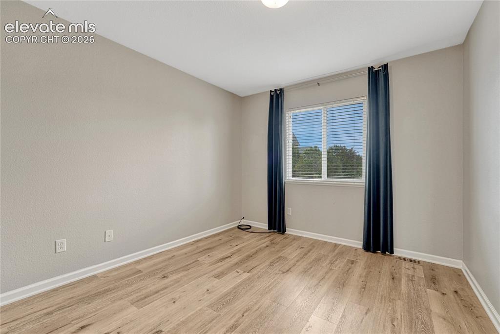 1336 Red Mica Way Monument CO 80132