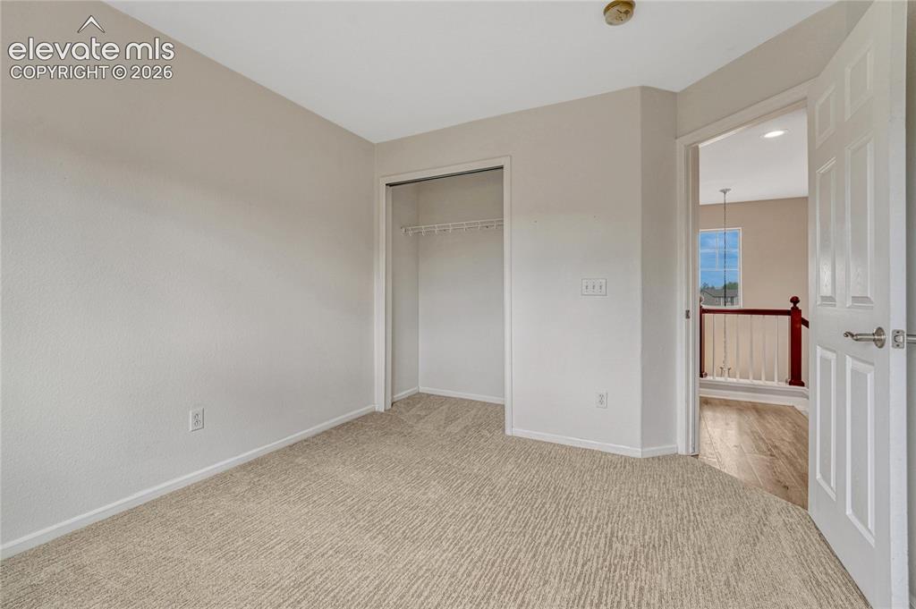 1336 Red Mica Way Monument CO 80132