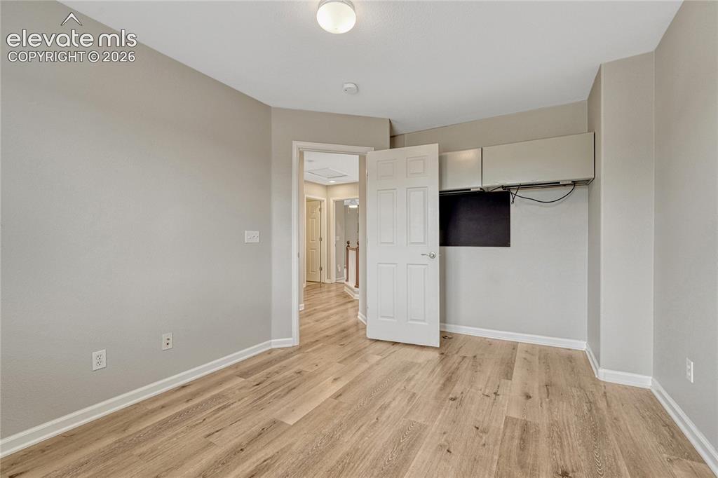 1336 Red Mica Way Monument CO 80132