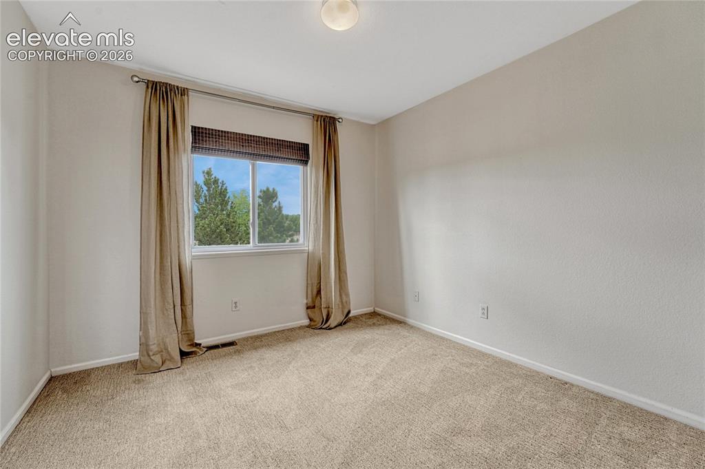 1336 Red Mica Way Monument CO 80132