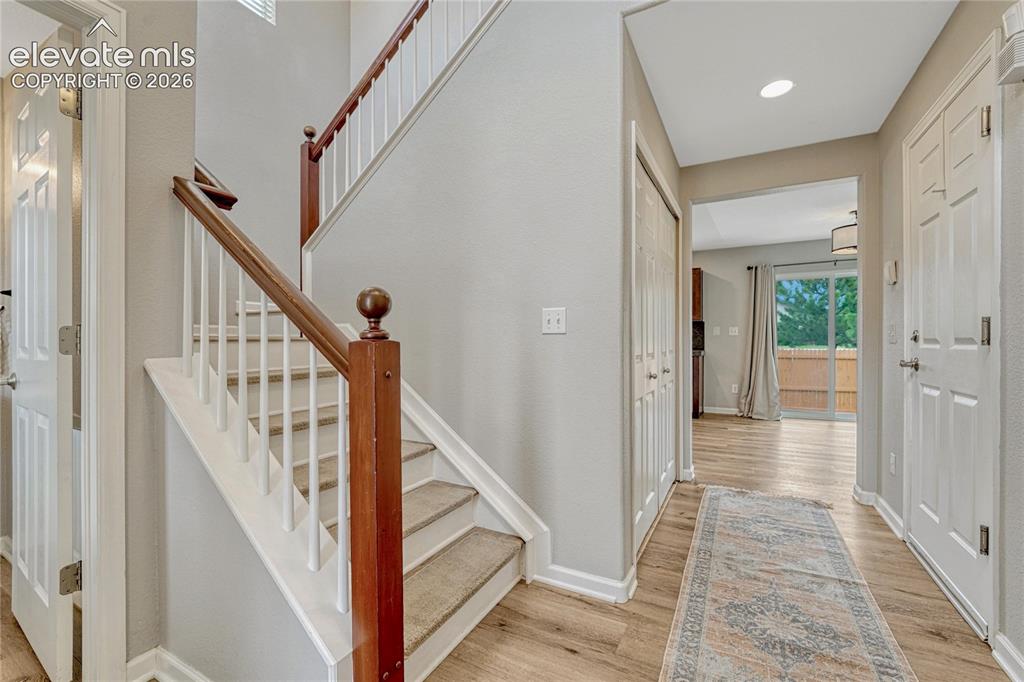 1336 Red Mica Way Monument CO 80132