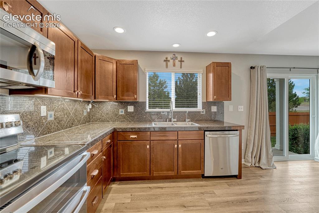 1336 Red Mica Way Monument CO 80132