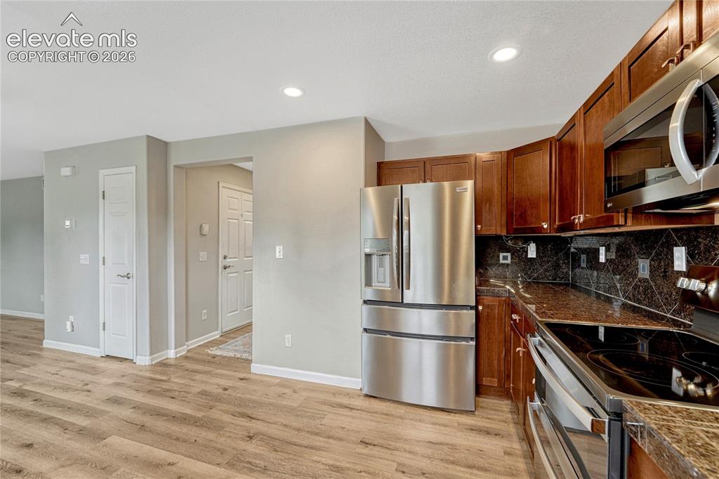 1336 Red Mica Way Monument CO 80132