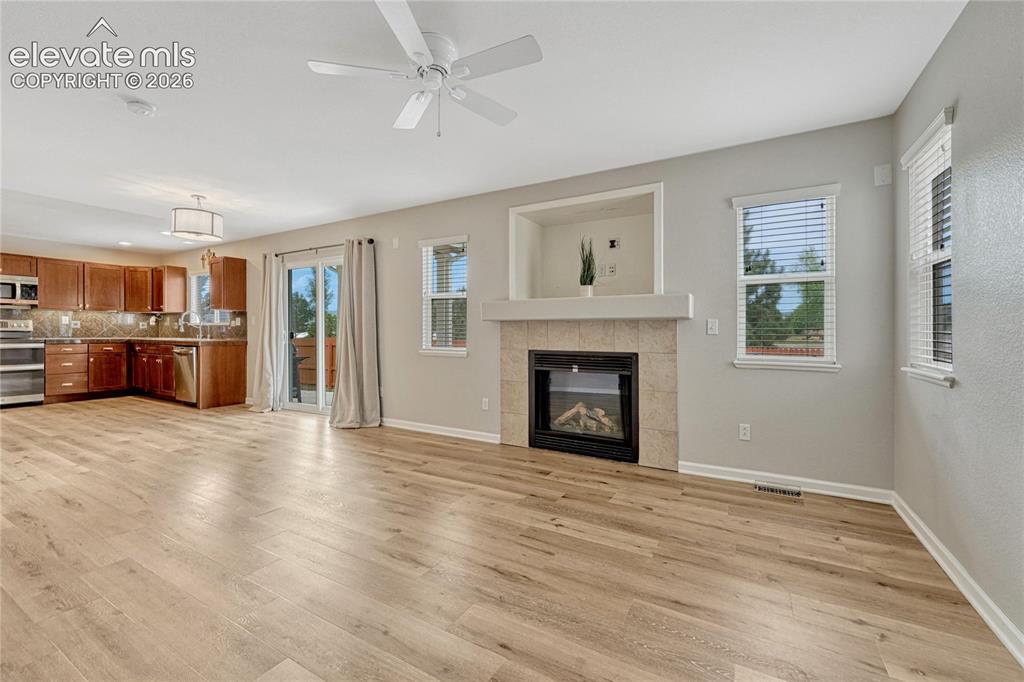 1336 Red Mica Way Monument CO 80132