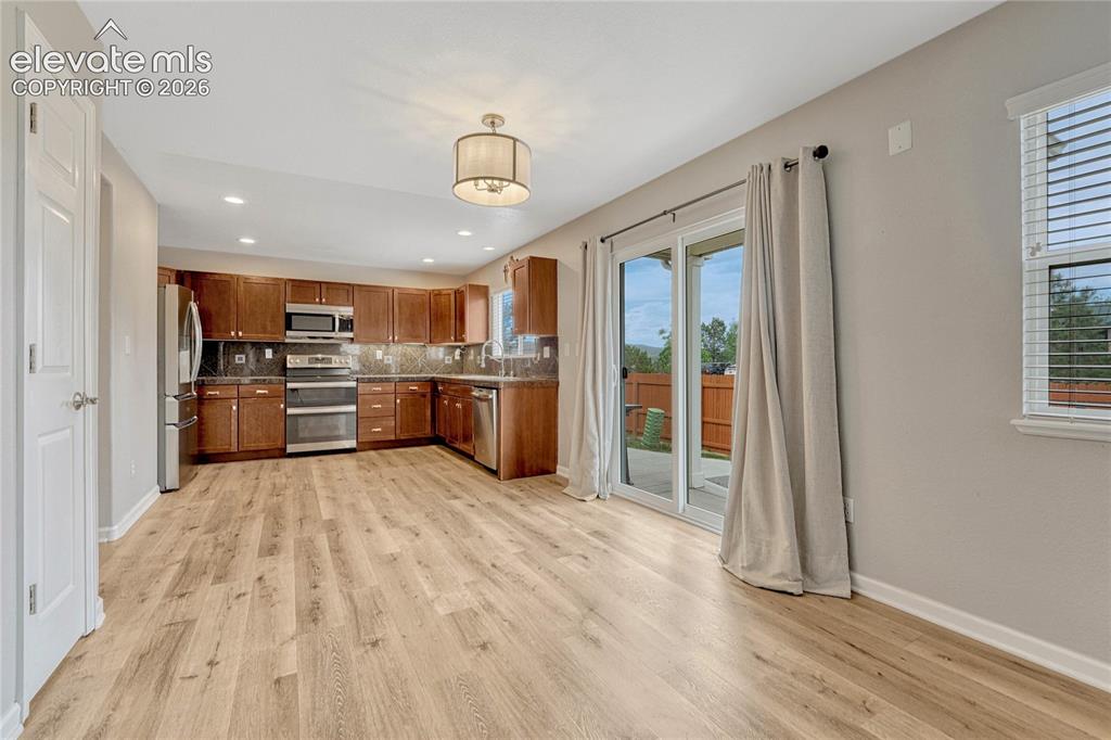 1336 Red Mica Way Monument CO 80132