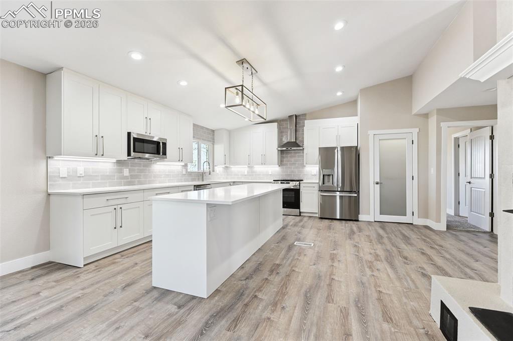 4520 N Ramah Highway Yoder CO 80864