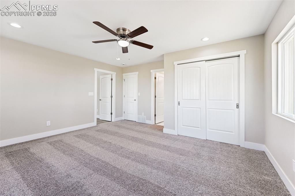 4520 N Ramah Highway Yoder CO 80864