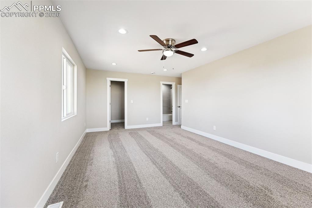 4520 N Ramah Highway Yoder CO 80864
