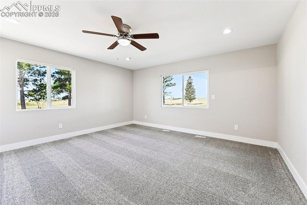 4520 N Ramah Highway Yoder CO 80864