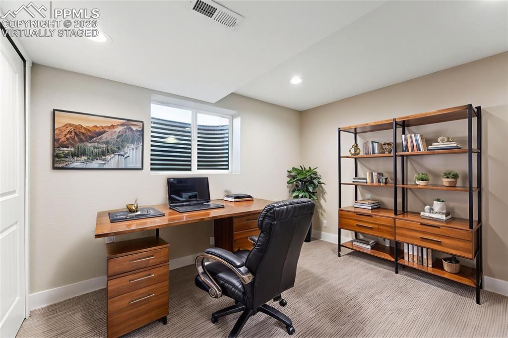 4520 N Ramah Highway Yoder CO 80864