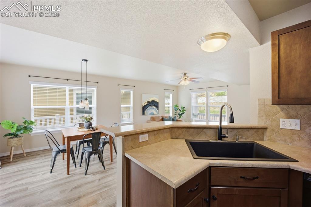 7761 Tabernash Drive Colorado Springs CO 80923