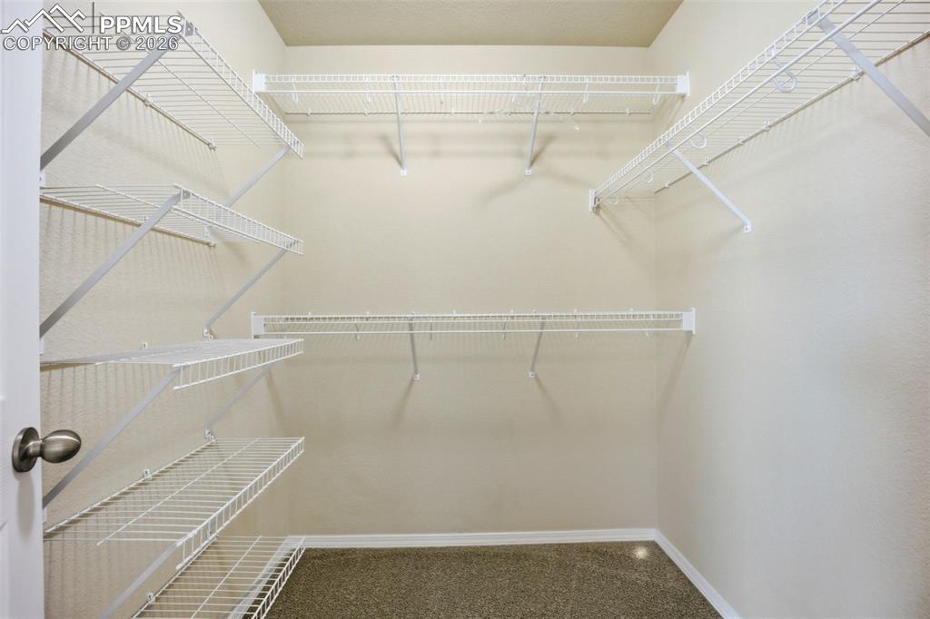 7761 Tabernash Drive Colorado Springs CO 80923