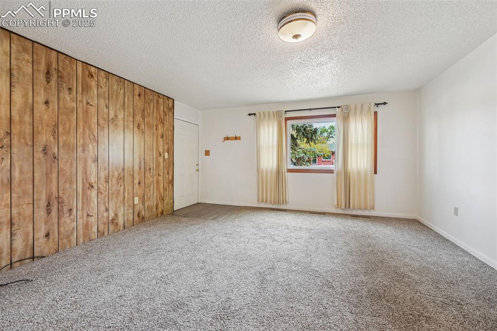 323 Maplewood Drive Colorado Springs CO 80907