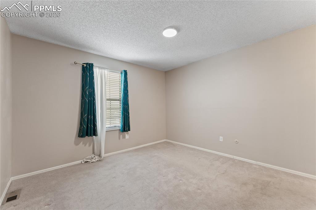 5045 Wezel Circle Colorado Springs CO 80916