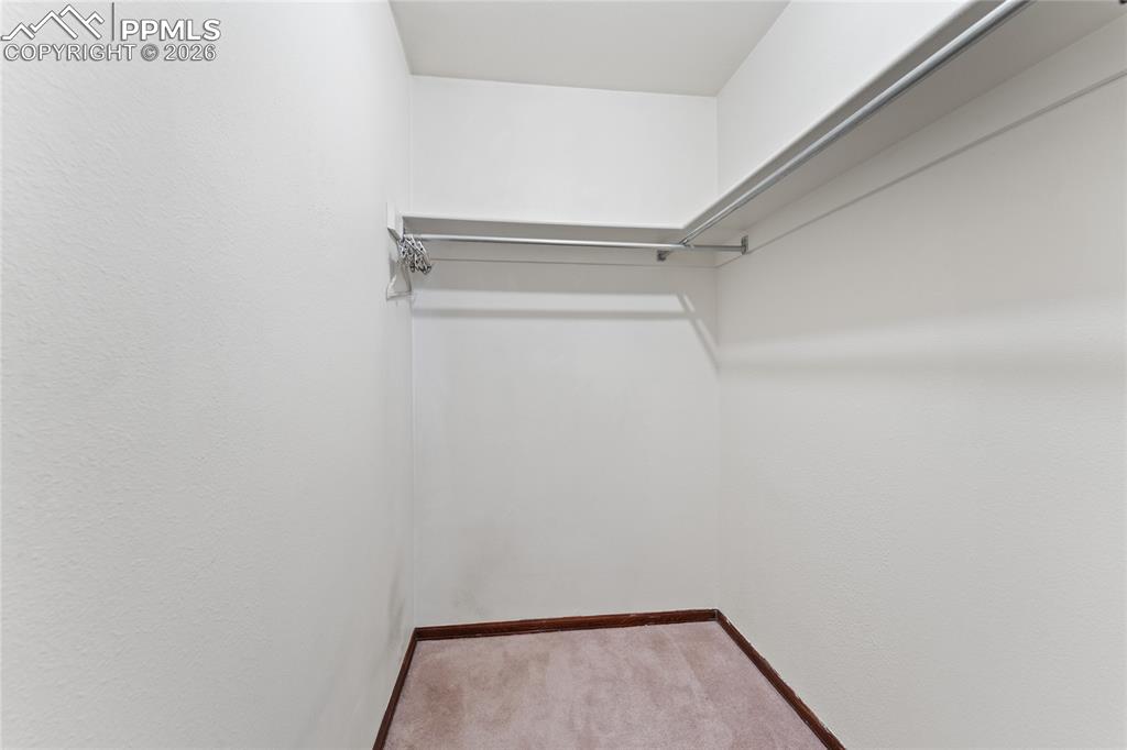 5045 Wezel Circle Colorado Springs CO 80916