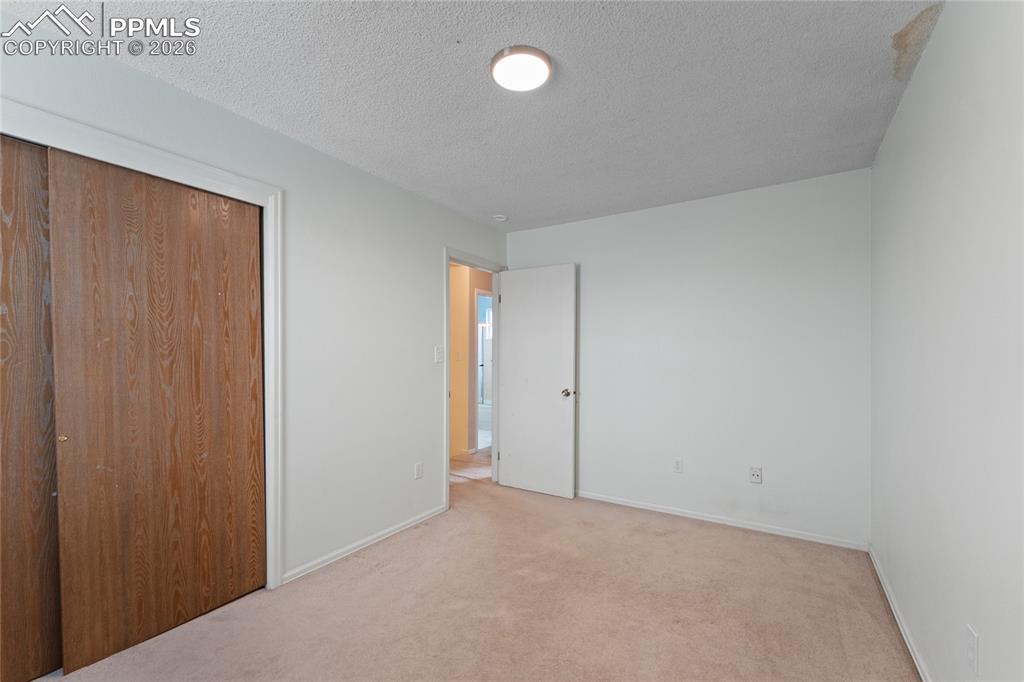 5045 Wezel Circle Colorado Springs CO 80916