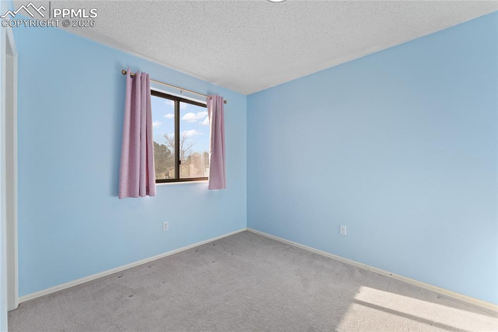 5045 Wezel Circle Colorado Springs CO 80916