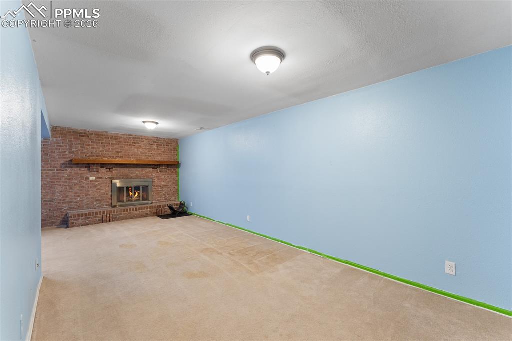 5045 Wezel Circle Colorado Springs CO 80916