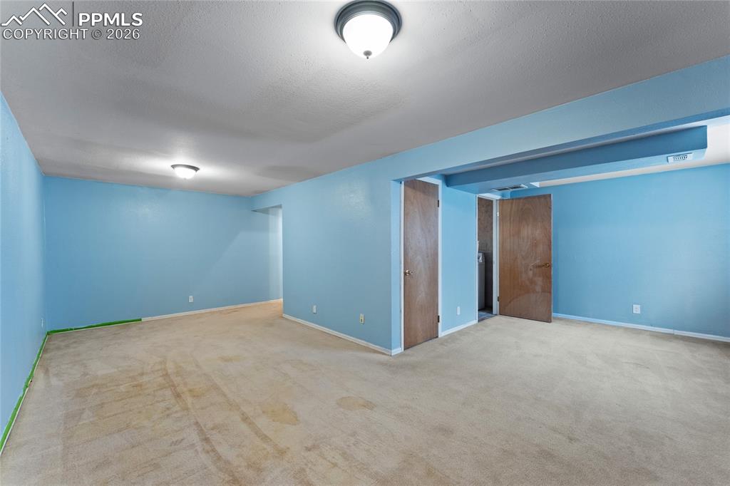 5045 Wezel Circle Colorado Springs CO 80916