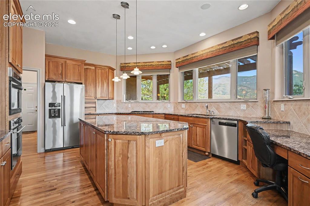 226 N 27th Street Colorado Springs CO 80904