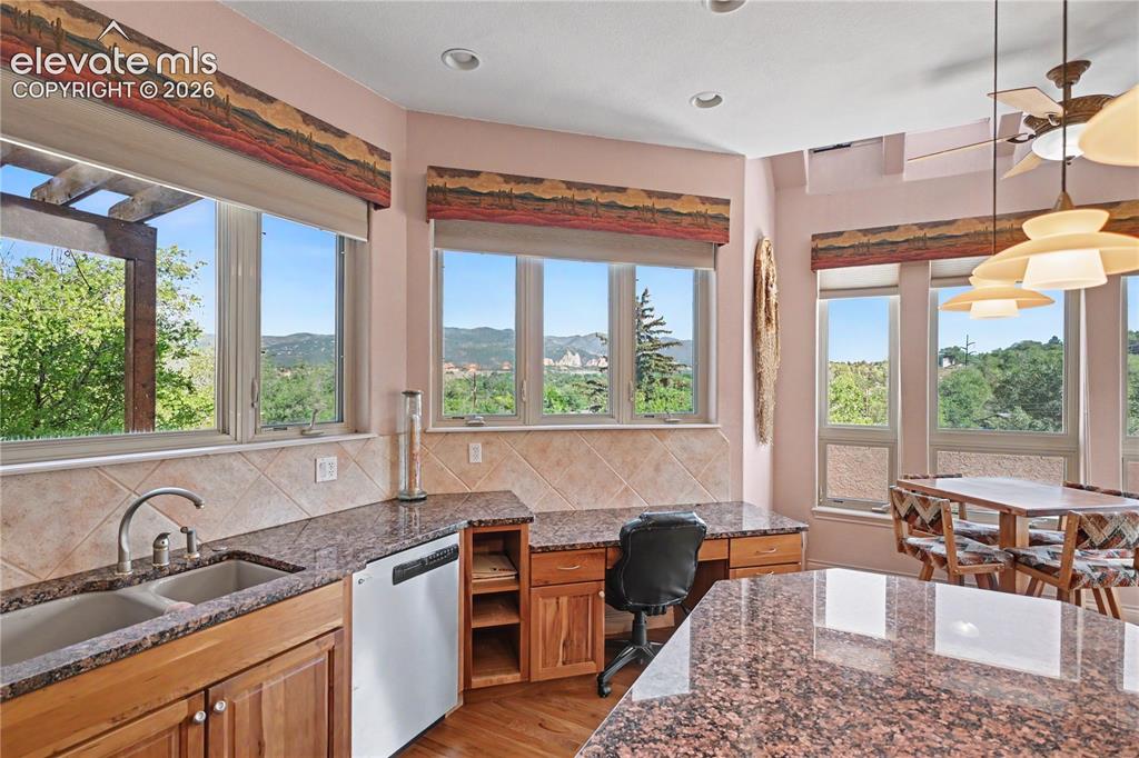 226 N 27th Street Colorado Springs CO 80904