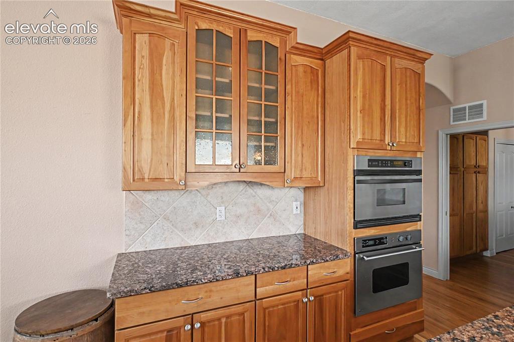 226 N 27th Street Colorado Springs CO 80904