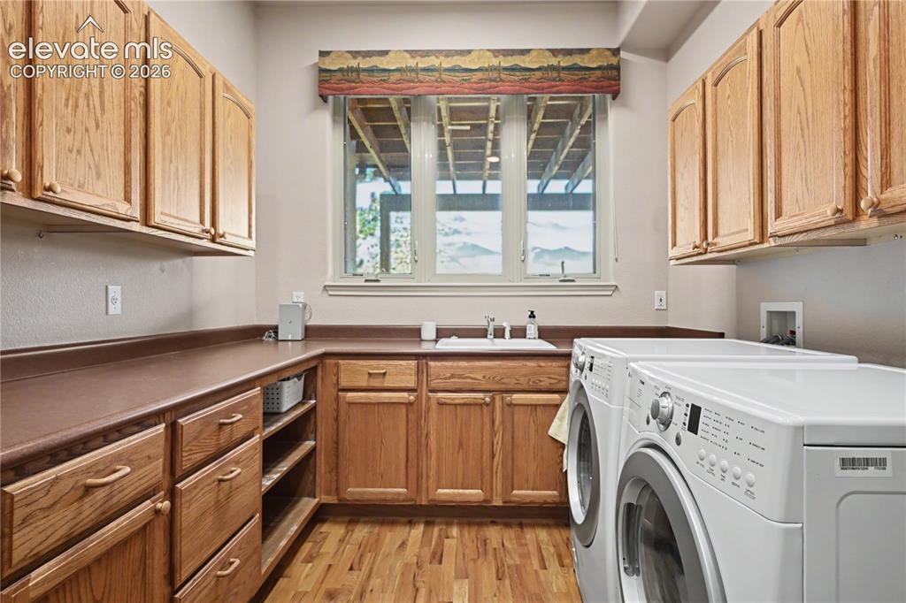 226 N 27th Street Colorado Springs CO 80904