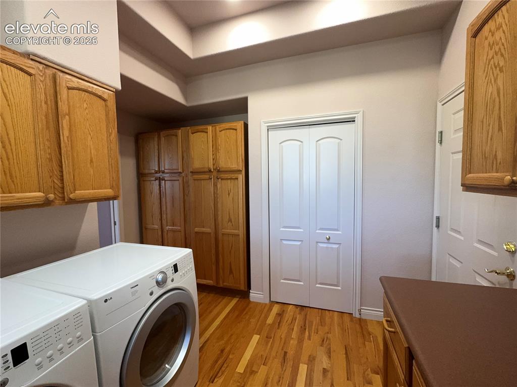226 N 27th Street Colorado Springs CO 80904