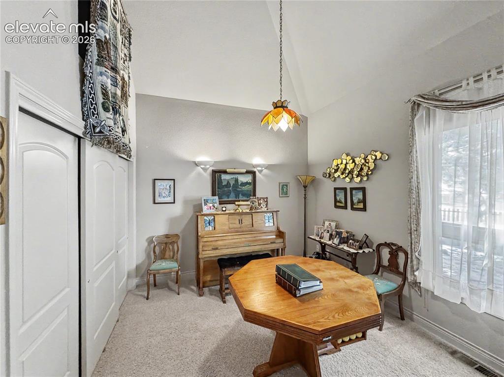 226 N 27th Street Colorado Springs CO 80904